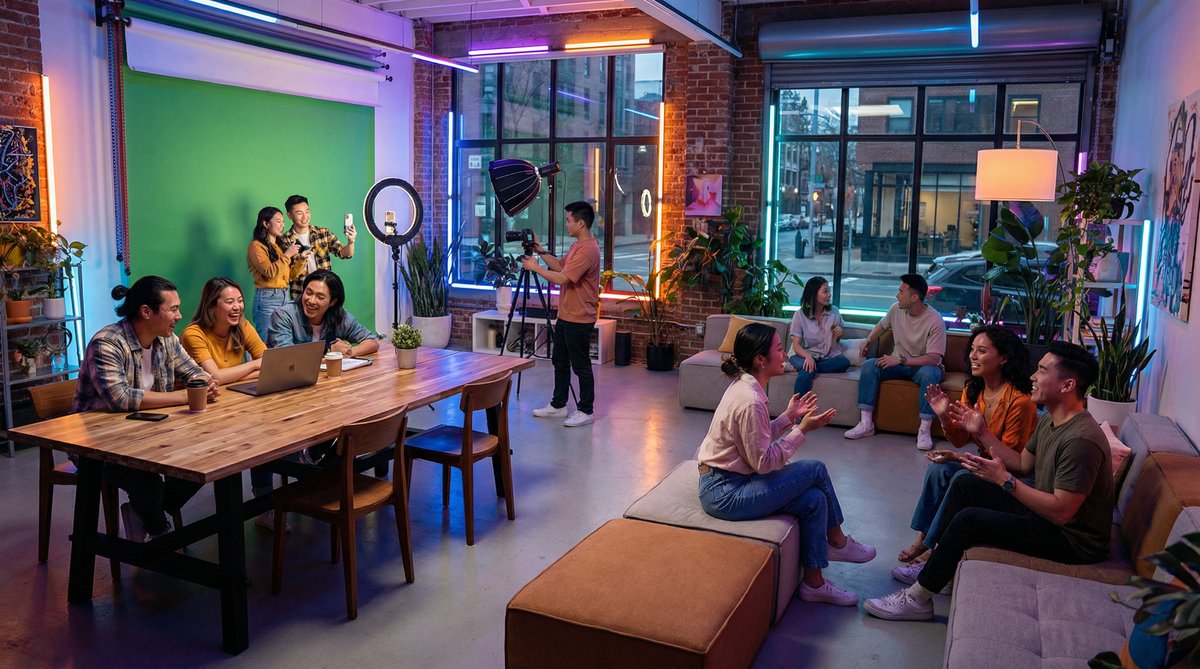 呦呦视频甜心社区