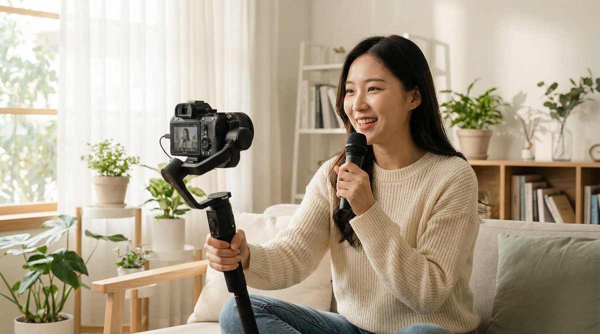 呦呦视频生活视频分享